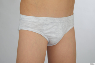 Novel hips underwear 0008.jpg